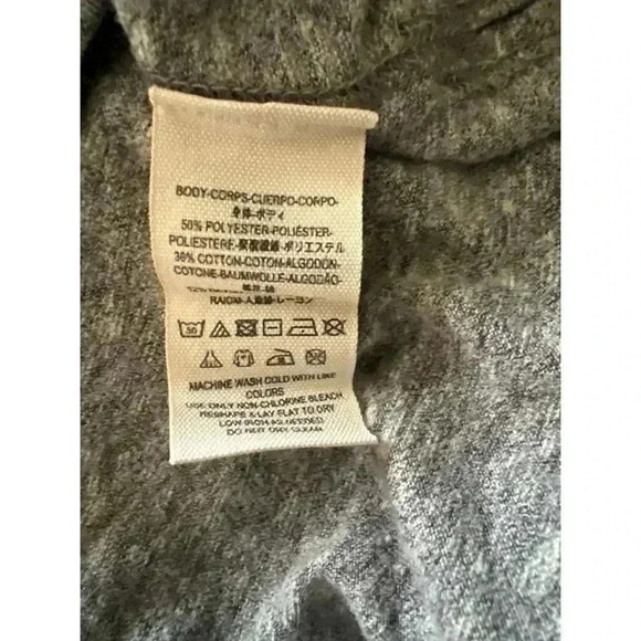 We the free top - Picture 4 of 4